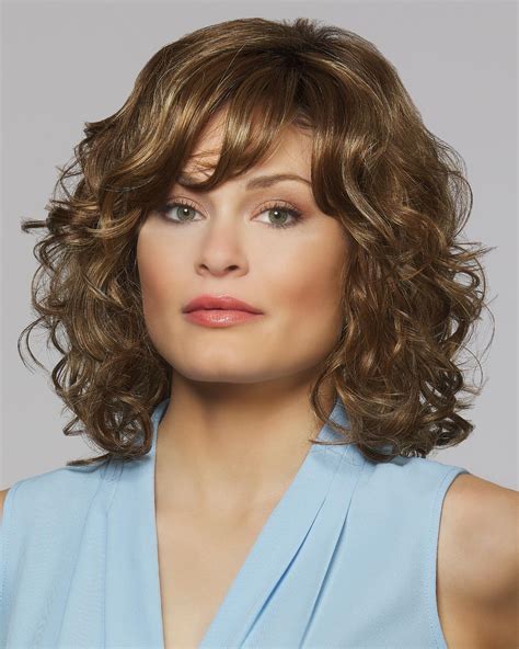 Lola Synthetic Wig By Henry Margu Best Wig Outlet