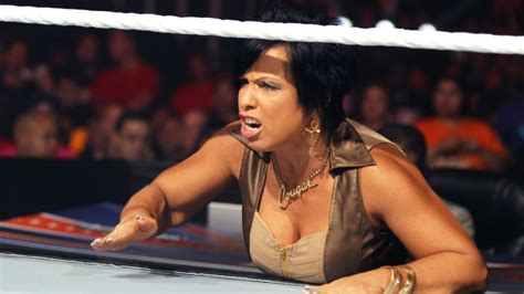 vickie guerrero to leave wwe