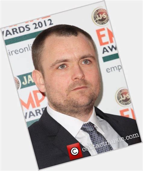 neil maskell official site for man crush monday mcm woman crush wednesday wcw