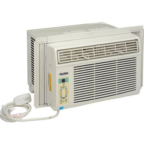 air conditioners window air conditioner window air conditioner btu cool energy star