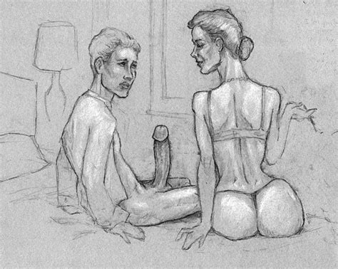 4362964 porn pic from handjob drawings sex image gallery