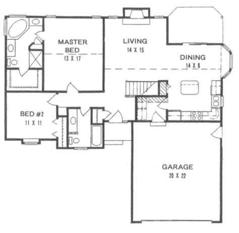 square foot house plans  sq ft house plans  bedrooms  images   finder