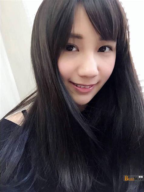 amilus hu asian cutie providing free beauty tips 【buzz girls】