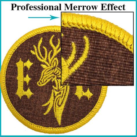 patch embroidery designs    custom patches