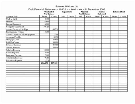 farm record keeping spreadsheets db excelcom