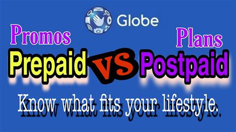 prepaid  postpaid  circle postpaid