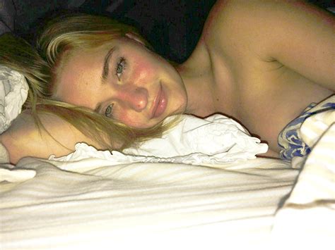 aj michalka leaked nudes—check out this pussy scandal planet