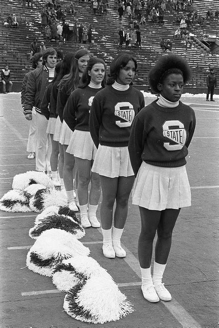 24 best vintage cheer images on pinterest vintage typography cheerleading pictures and