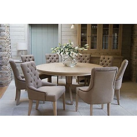 seater  dining table  chairs