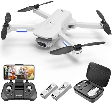 drc  gps drone   camera  adults brushless motor  wifi transmission fpv  video