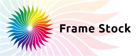framestocks profile  videohive