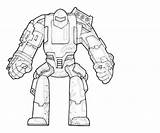 Crimson Dynamo Weapon Coloring Pages Another sketch template