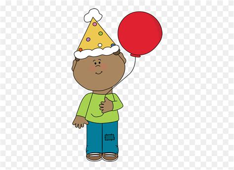 happy birthday boy clipart    happy birthday boy