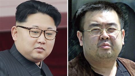 2nd woman arrested in assassination of kim jong un s half brother