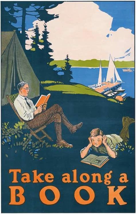library posters book posters poster art wpa posters propaganda