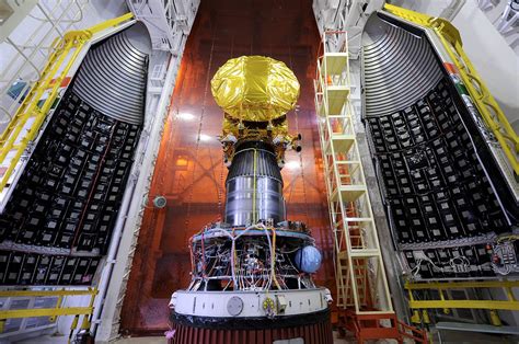 indias mars orbiter mission  history entering orbit  red