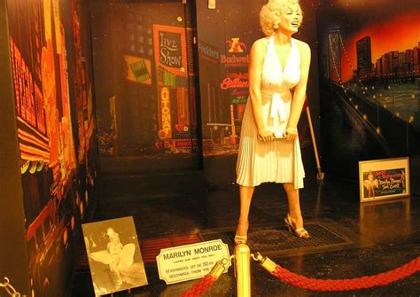 the 5 best venustempel sex museum tours and tickets 2020 amsterdam viator