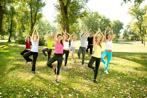 yoga weekend nederland  wellness ayurveda detox