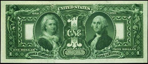 dollar silver certificate   educational seriesworld