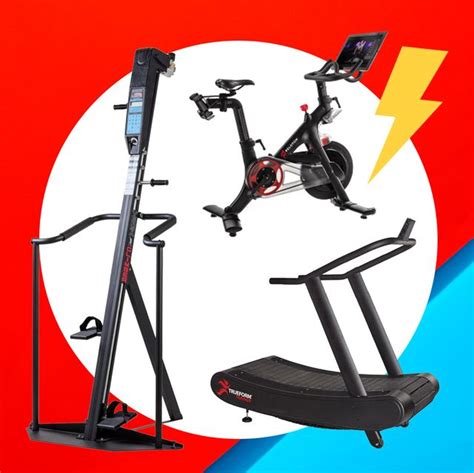10 best cardio machines for 2022 according to certified trainers