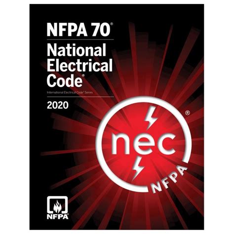national electrical code nfpa   contractor resource