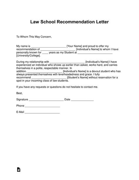 research paper law school buy sale writing   mental health stay