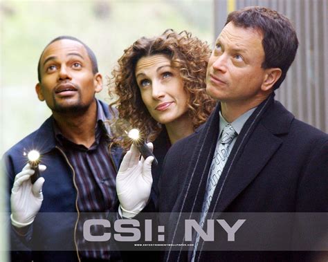 csi new york rede recordminuto ligado