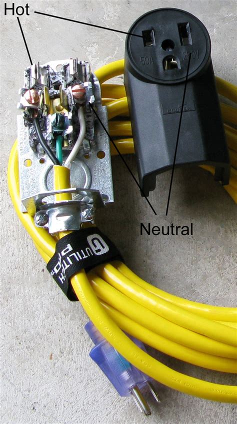 welder plug wiring diagram  wallpapers review