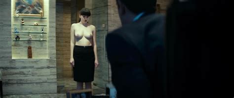 Nude Video Celebs Actress Yuliya Snigir