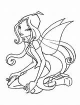 Elves Lego Coloring Pages I0 Via sketch template