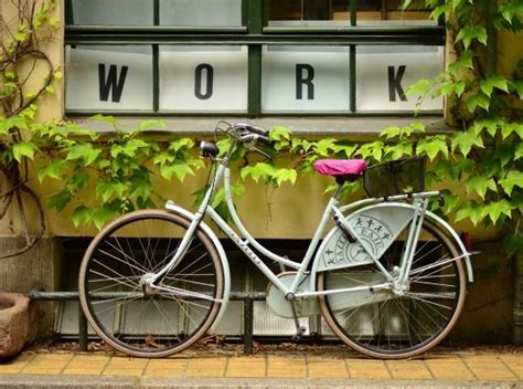 hoe werkt het fietsplan van de belastingdienst   verder fietsen