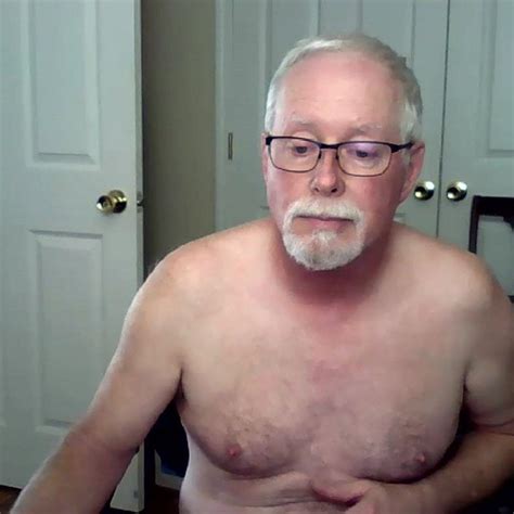 handsome grandpa with a nice big cock free gay hd porn 07 xhamster