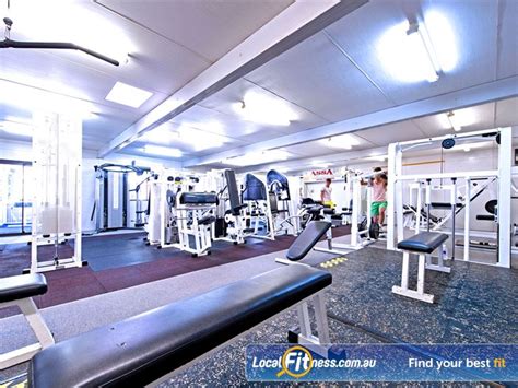 castle hill gyms free gym passes gym discounts castle hill nsw