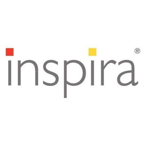 inspira enterprise logo prnewsfotoinspira