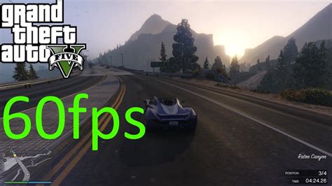 fps update youtube