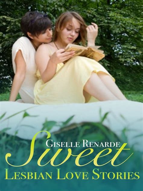 spanish sweet lesbian love stories los angeles public