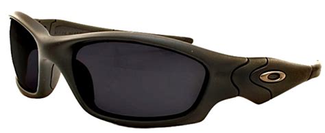 Ansi Z87 1 Oakley Safety Glasses David Simchi Levi