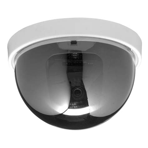 cctv security camera clipsal dome wall mounted ceiling mounted