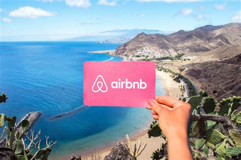 benefits    airbnb host short term rental management  tenerife