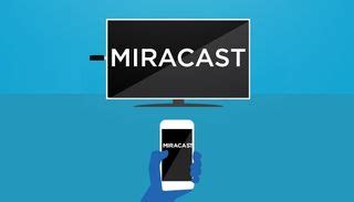 miracast      toms guide