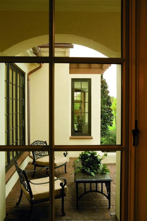 pella architect series windows windows doors pinterest architects  window