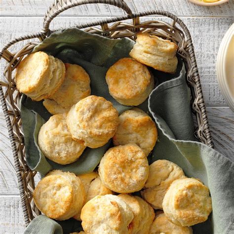 easy biscuits recipe     taste  home
