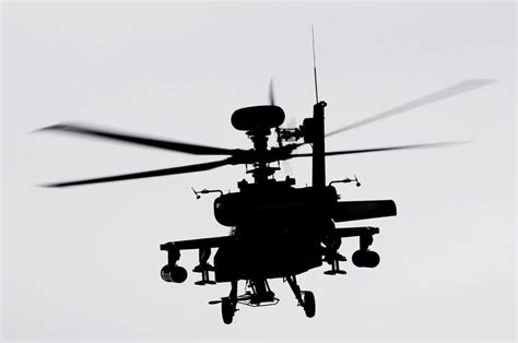 media preview quadcopter aircraft vehicles