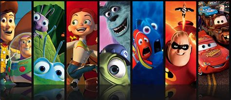 pixar s president shares trade secrets for managing