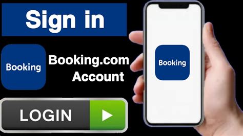 login bookingcom accountsign  bookingcom accountbookingcom account loginut