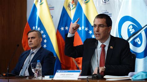 consulado general de la república bolivariana de venezuela en vigo