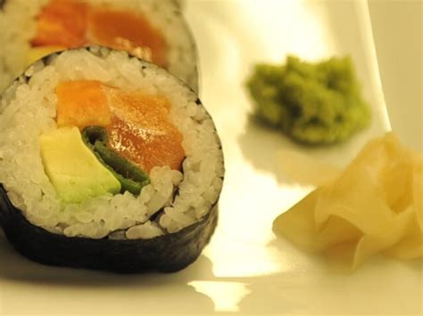 square sushi kifisia kifisia japanese cuisine