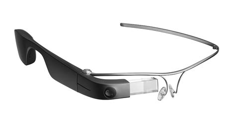 google  developers   purchase latest smart glasses bloomberg