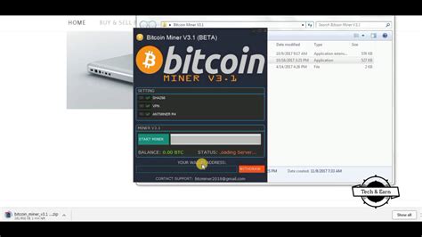Free Bitcoin Generator No Download Withdrawal Free Bitcoin