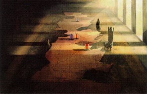 painted table  wiki  ice  fire